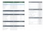 create a hybrid training plan tailored to your lifestyle